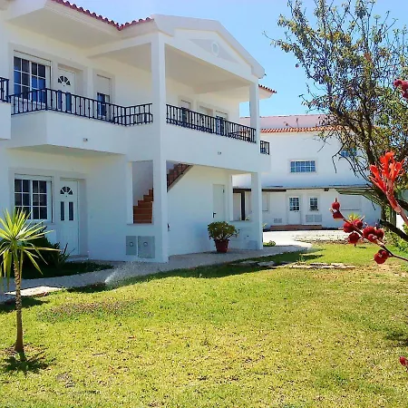 Charming In 60 M² With Pool & View *