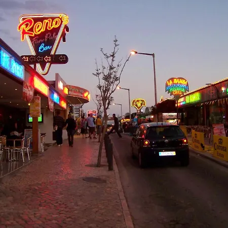 Appartement Charming In - 60 M² With Pool & View