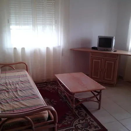 Charming Apartment: Pool View Retreat * Albufeira