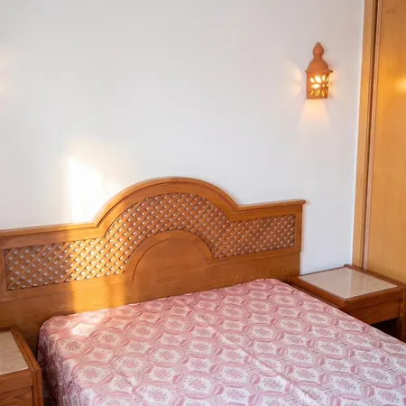 Charming In - 60 M² With Pool & View *