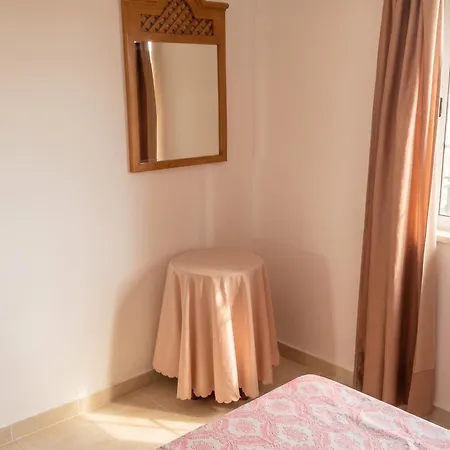 Charming In - 60 M² With Pool & View Albufeira