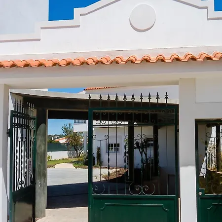 Charming In - 60 M² With Pool & View البوفيرا