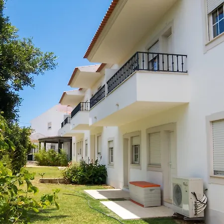 شقة Charming In - 60 M² With Pool & View