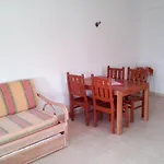 Apartmán Charming In - 60 M² With Pool & View