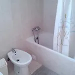 Apartmán Charming In - 60 M² With Pool & View *
