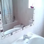 Charming In - 60 M² With Pool & View *
