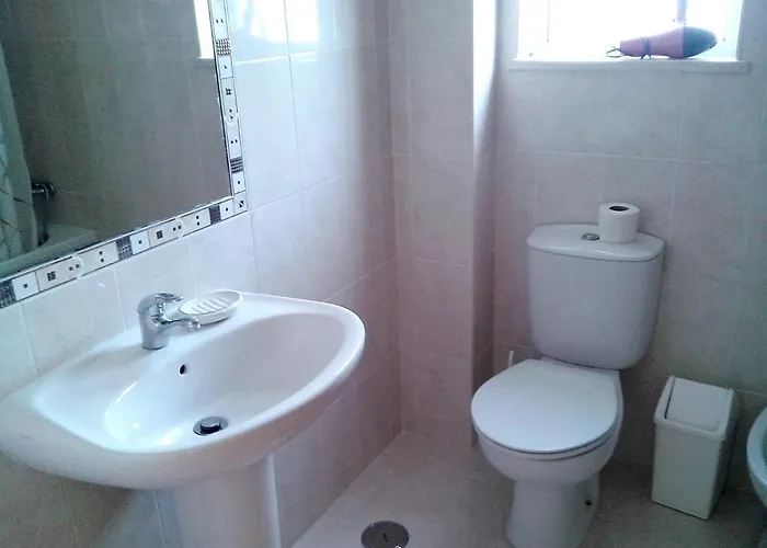 Charming In - 60 M² With Pool & View Apartman