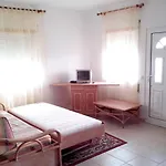Apartman Charming In - 60 M² With Pool & View Albufeira