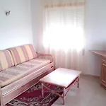 Apartman Charming In - 60 M² With Pool & View Albufeira